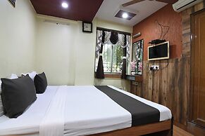 Hotel Classic International