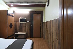 Hotel Classic International