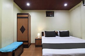 Hotel Classic International