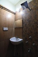 Hotel Classic International