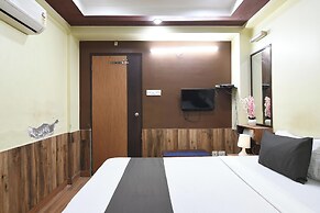 Hotel Classic International