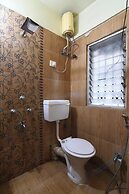 Hotel Classic International