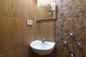 Hotel Classic International