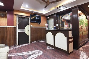 Hotel Classic International