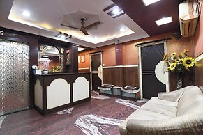 Hotel Classic International