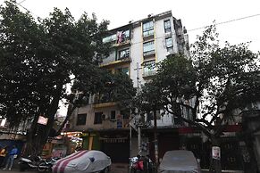 Hotel Classic International