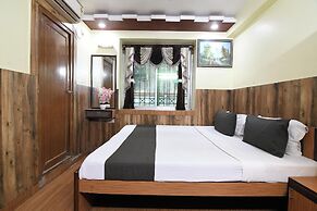 Hotel Classic International