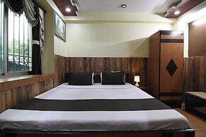 Hotel Classic International