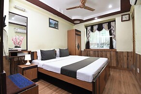 Hotel Classic International