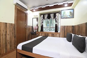 Hotel Classic International