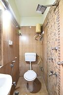 Hotel Classic International