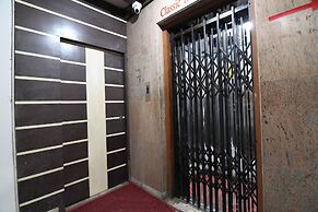 Hotel Classic International