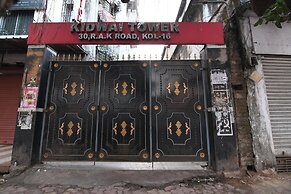 Hotel Classic International