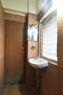 Hotel Classic International