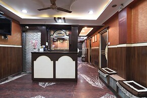 Hotel Classic International