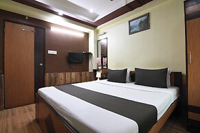 Hotel Classic International