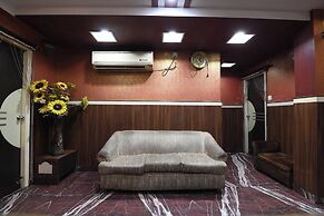 Hotel Classic International