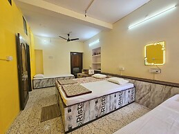 Saraogi Homestays