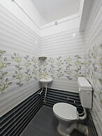 Saraogi Homestays