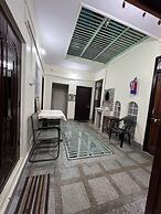 Saraogi Homestays