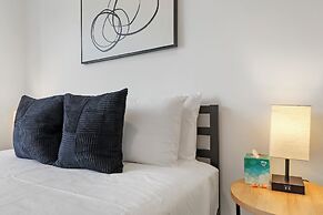 Consolatoria 4BR Unit