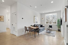 Consolatoria 4BR Unit