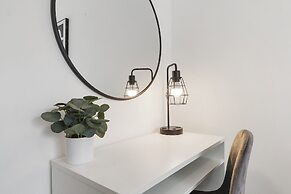 Consolatoria 4BR Unit