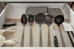 Consolatoria 4BR Unit