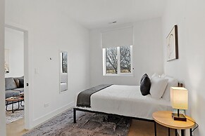 Consolatoria 4BR Unit