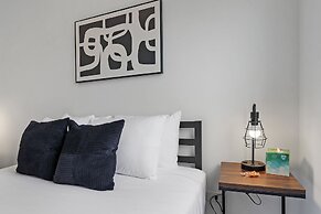 Consolatoria 4BR Unit