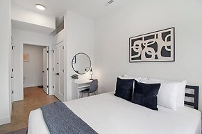 Consolatoria 4BR Unit