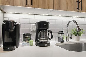 Consolatoria 4BR Unit