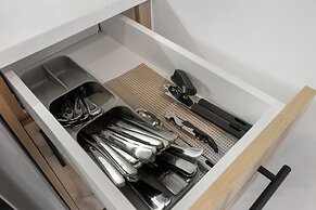 Consolatoria 4BR Unit