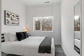 Consolatoria 4BR Unit