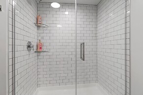 Consolatoria 4BR Unit