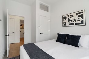 Consolatoria 4BR Unit