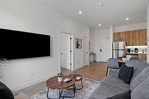 Consolatoria 4BR Unit