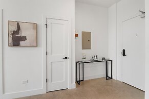 Consolatoria 4BR Unit