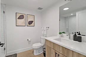 Consolatoria 4BR Unit