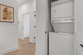 Consolatoria 4BR Unit