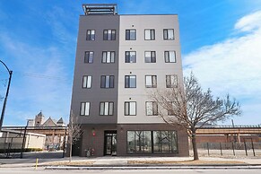 Consolatoria 4BR Unit