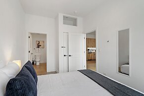 Consolatoria 4BR Unit