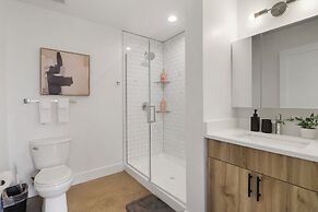 Consolatoria 4BR Unit