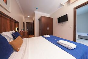 The Lume Boutique Hotel & Restaurant & Spa