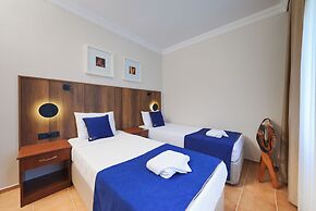 The Lume Boutique Hotel & Restaurant & Spa