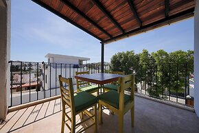 The Lume Boutique Hotel & Restaurant & Spa