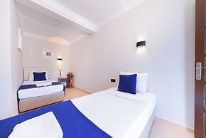 The Lume Boutique Hotel & Restaurant & Spa