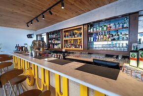 The Lume Boutique Hotel & Restaurant & Spa
