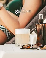The Lume