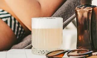 The Lume Boutique Hotel & Restaurant & Spa